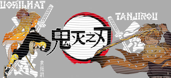 16oz JPN Anime-JA-687